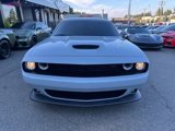 Used 2020 Dodge Challenger R/T w/ Blacktop Package image 5