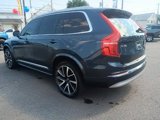 Used 2022 Volvo XC90 T8 Inscription Expression w/ Advanced Package image 5