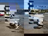 New 2025 Volvo XC90 B5 Core image 2