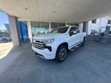New 2025 Chevrolet Silverado 1500 High Country w/ Technology Package image 4