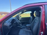 New 2026 Honda CR-V Sport-L image 5