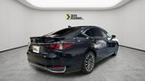 Used 2024 Lexus ES 300h Ultra Luxury image 5