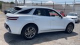 Used 2025 Genesis GV70 2.5T image 3