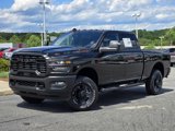 New 2025 RAM 3500 Tradesman image 2