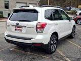 Used 2018 Subaru Forester 2.5i Limited image 6