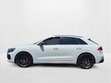 New 2025 Audi RS Q8 performance image 5