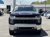 Used 2023 Chevrolet Silverado 2500 LT w/ All Star Edition image 4