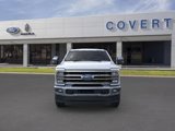 New 2025 Ford F250 King Ranch image 6