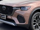 New 2025 MAZDA CX-70 Plug-In Hybrid w/ Premium Plus image 2