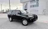 Used 2024 Toyota 4Runner SR5 image 2