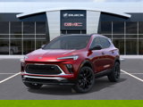 New 2026 Buick Encore GX Sport Touring w/ Experience Buick Package image 6