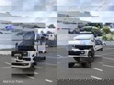 New 2025 Ford F250 Platinum w/ Tremor Off-Road Package image 2