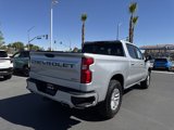 Used 2021 Chevrolet Silverado 1500 RST image 5