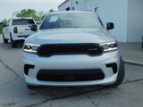 Used 2024 Dodge Durango GT image 3