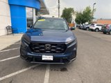 New 2026 Honda CR-V Sport-L image 3