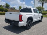 New 2025 Toyota Tundra Limited image 4