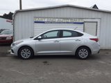 Used 2019 Hyundai Accent SE image 2