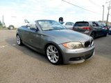 Used 2012 BMW 135i Convertible image 6