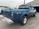 Used 2002 Nissan Frontier SVE image 6
