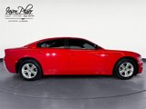 Used 2023 Dodge Charger SXT image 2