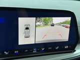 New 2026 Chevrolet Traverse LT w/ Driver Confidence Package image 5