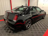 Used 2023 Chrysler 300 S image 4