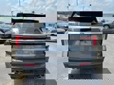 Certified 2025 Ford Explorer ST image 5