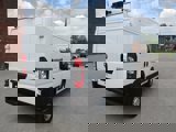 New 2025 RAM ProMaster 2500 w/ Convenience Group image 3