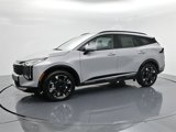New 2026 Kia Sportage SX Prestige image 4