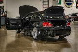Used 2011 BMW 1 Series M image 3