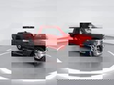 New 2025 RAM 3500 Big Horn image 2