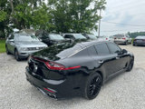 Used 2018 Kia Stinger image 5
