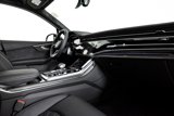 New 2024 Audi SQ7 Prestige image 5