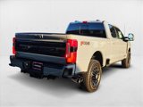 New 2026 Ford F250 Platinum image 2