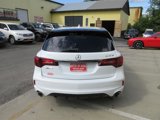 Used 2020 Acura MDX A-Spec image 4