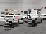New 2025 RAM 1500 Laramie image 4