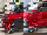 New 2025 Mitsubishi Outlander AWD image 6