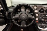 Used 2003 Dodge Viper SRT-10 image 6