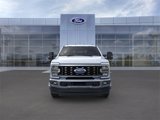 New 2025 Ford F350 Lariat image 6