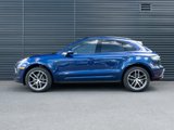 Used 2025 Porsche Macan image 2