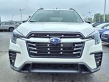 New 2025 Subaru Ascent Limited image 2