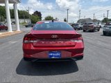 Used 2023 Hyundai Elantra SEL image 4