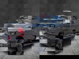 New 2025 RAM 2500 Tradesman image 3