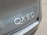 New 2026 INFINITI QX60 Luxe w/ Cargo Package image 5