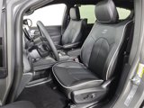 New 2025 Chrysler Pacifica Limited w/ Uconnect Theater Family Group image 5