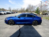 Used 2021 Kia K5 GT-Line image 4