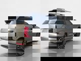 New 2026 Hyundai Palisade Calligraphy image 3