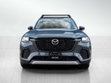 New 2025 MAZDA CX-70 Plug-In Hybrid w/ Premium Plus image 2