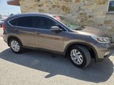 Used 2016 Honda CR-V EX-L image 5