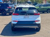 Certified 2023 Chevrolet Bolt EUV LT w/ Comfort Package image 5
